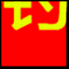 垂钓_04.png