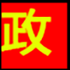 家政服务_02.png