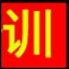 培训机构_02.png