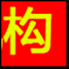 培训机构_04.png