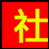 社区社群_01.png