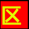 社区社群_02.png