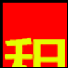 租房_01.png