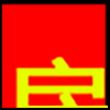 租房_02.png