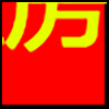 租房_04.png