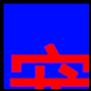 宠物_01.png