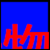 宠物_02.png
