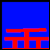 垂钓_01.png