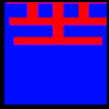 垂钓_03.png