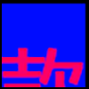 贷款_02.png