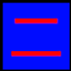 二手车_01.png