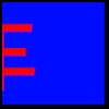 二手车_04.png