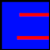 二手回收_01.png