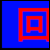 二手回收_03.png