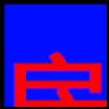 房产_01.png