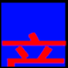 房产_02.png