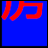 房产_03.png