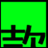 贷款_02.png