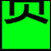 贷款_03.png