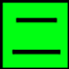 二手车_01.png