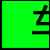 二手车_03.png