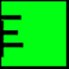 二手车_04.png