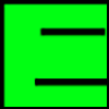 二手回收_01.png