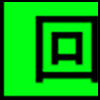 二手回收_03.png
