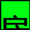 房产_01.png