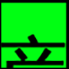 房产_02.png