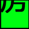 房产_03.png