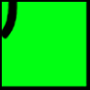 房产_04.png