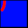 房产_04.png