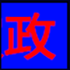 家政服务_02.png