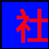 社区社群_01.png
