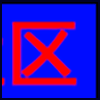 社区社群_02.png