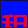 租房_01.png