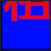 租房_03.png