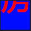租房_04.png