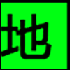 本地商务_02.png
