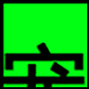 宠物_01.png
