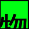 宠物_02.png