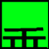 垂钓_01.png