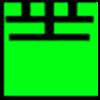 垂钓_03.png