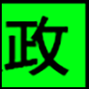 家政服务_02.png