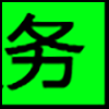 家政服务_04.png