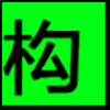 培训机构_04.png