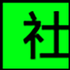 社区社群_01.png