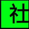 社区社群_03.png