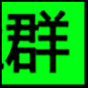社区社群_04.png